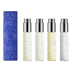 The Fresh - Coffret Découverte, KILIAN PARIS